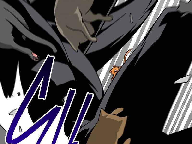 đấng cứu thế được chọn lựa chapter 12 144