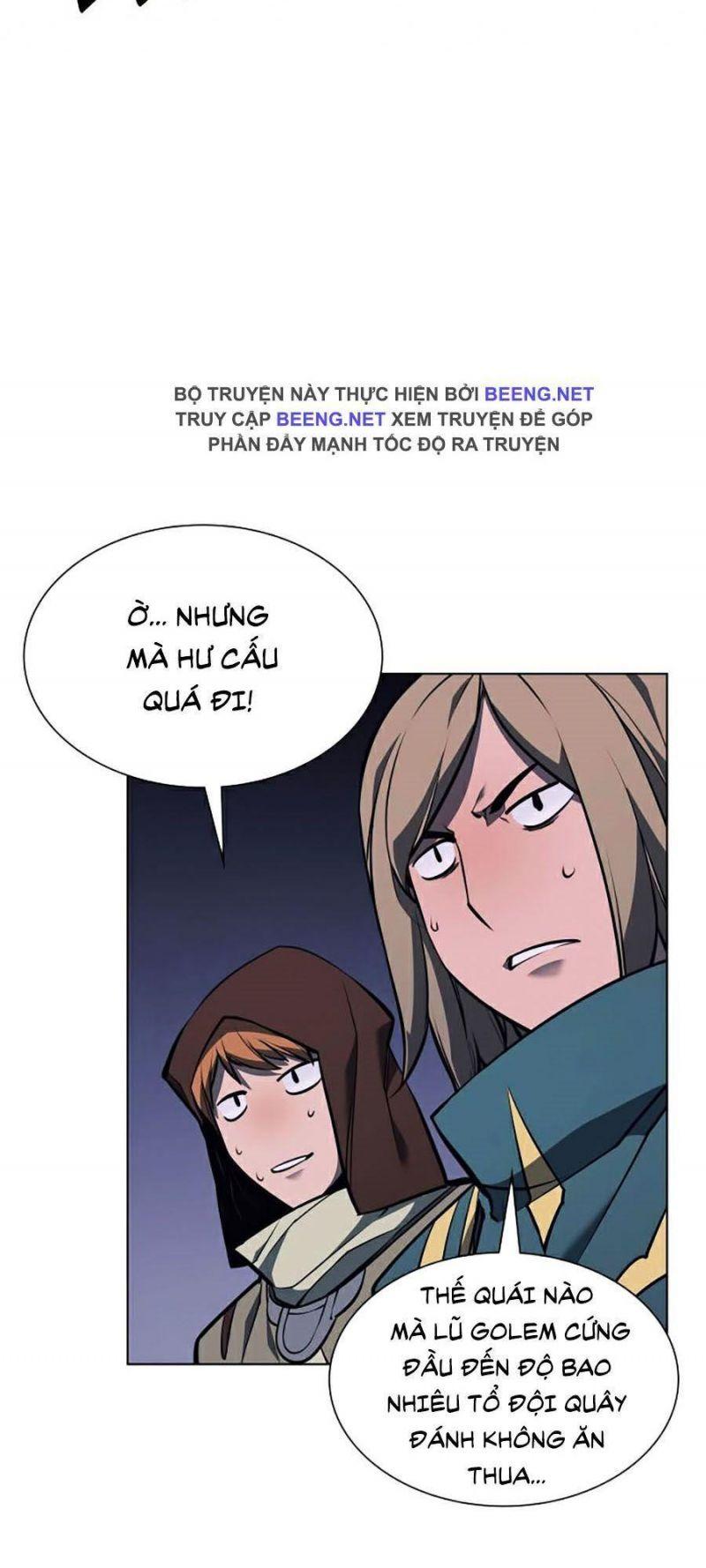 vượt qua giới hạn chapter 59 47