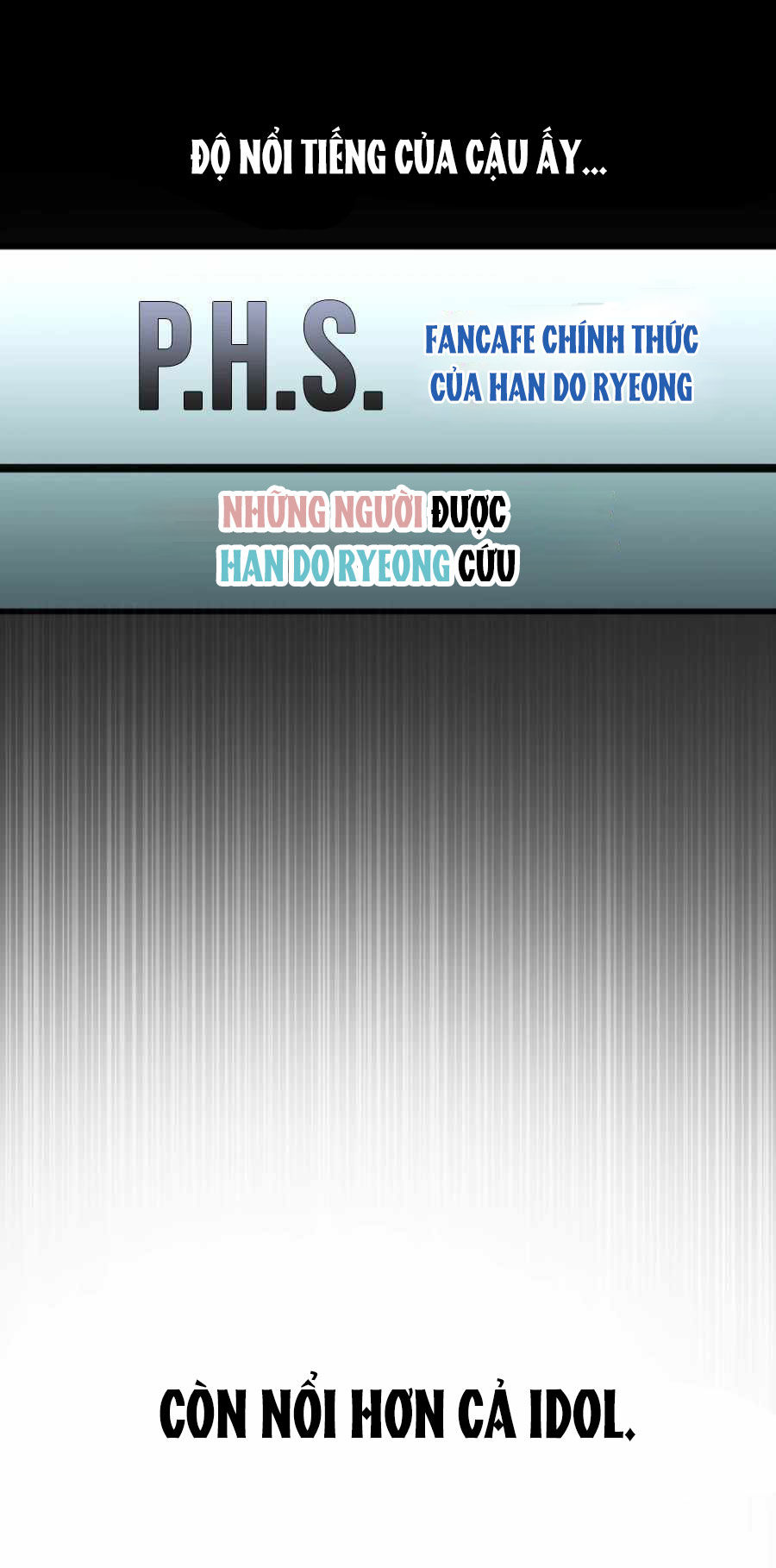 phản diện thuần túy chapter 1.2 65