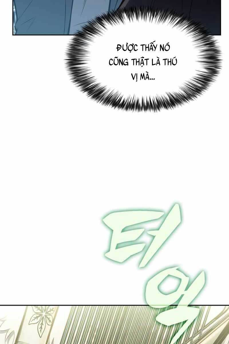 Người Chơi Mới Cấp Tối Đa Chapter 82 75