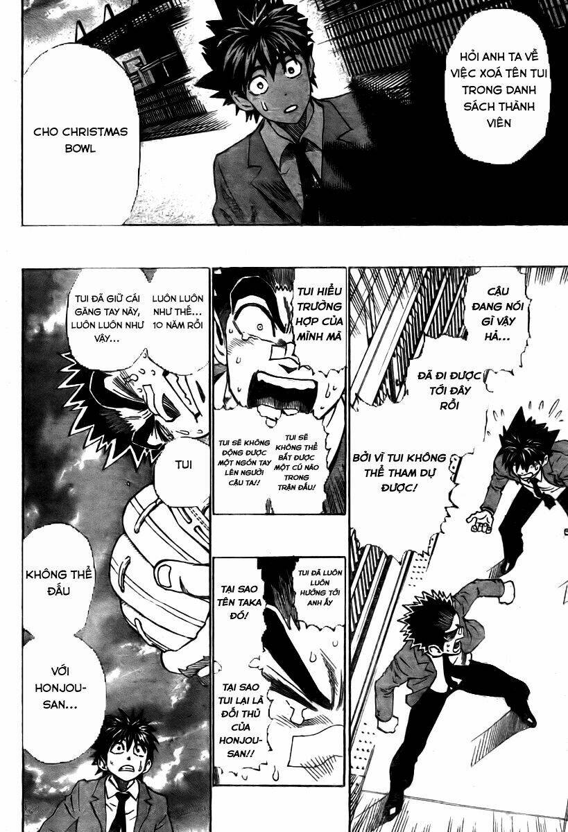 lá chắn mắt chapter 278 13