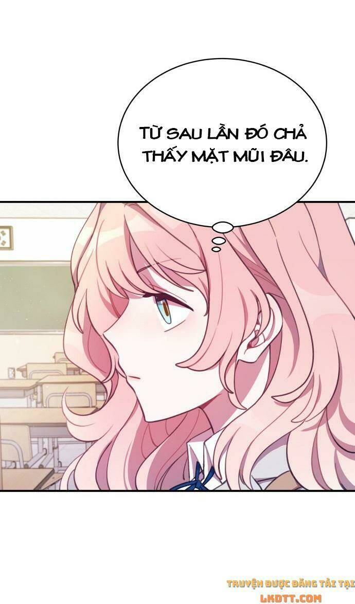 lạy chúa! xin hãy để con trở thành ác ma chapter 2 56