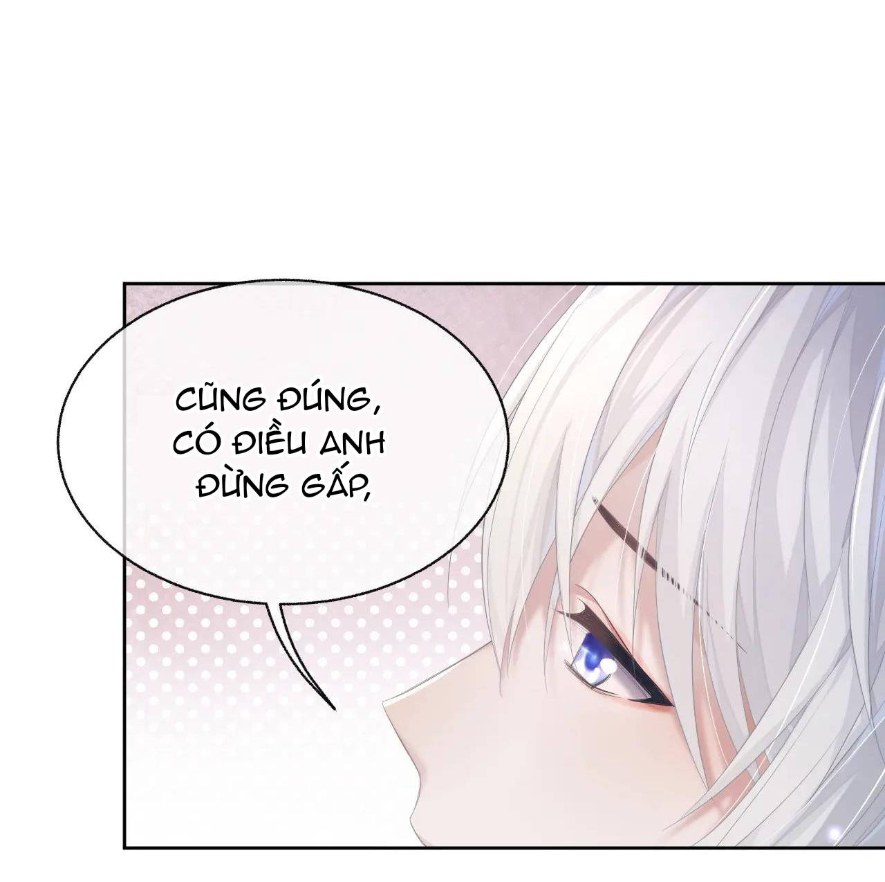 xin hãy ly hôn chapter 10 26