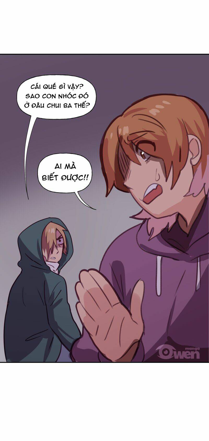 lời nguyền lalin chapter 29 38