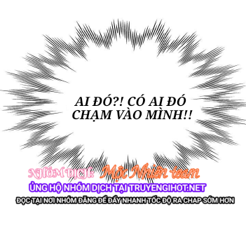 người chị của mẹ kế chapter 10 32