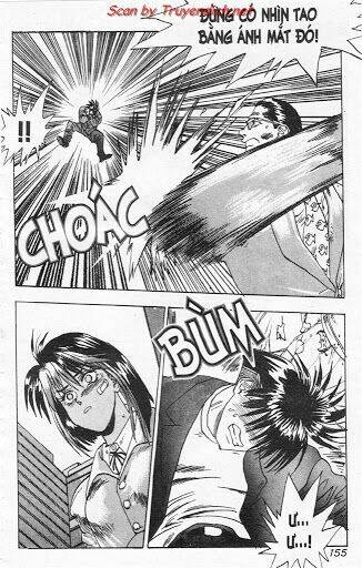 lights out chapter 38 5