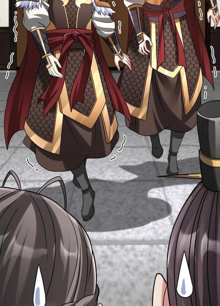 đại tần, ta là con tần thủy hoàng, giết địch thành thần chapter 78 132