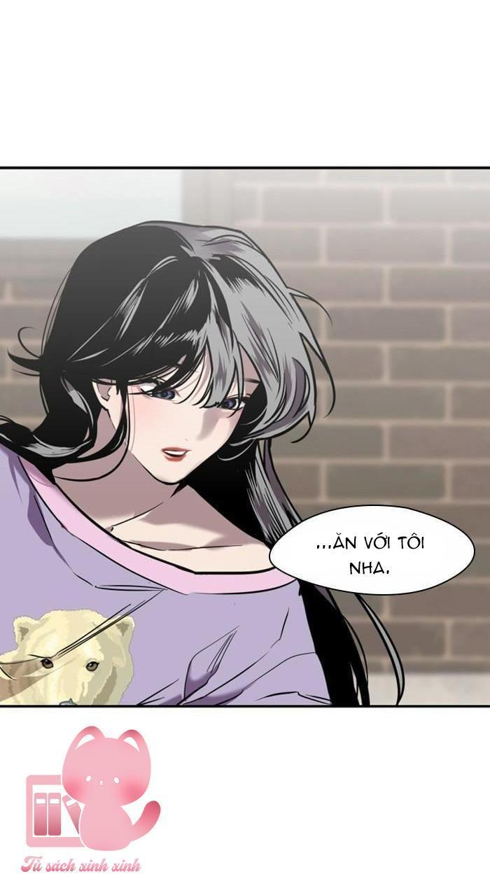 lee doona chapter 98 27