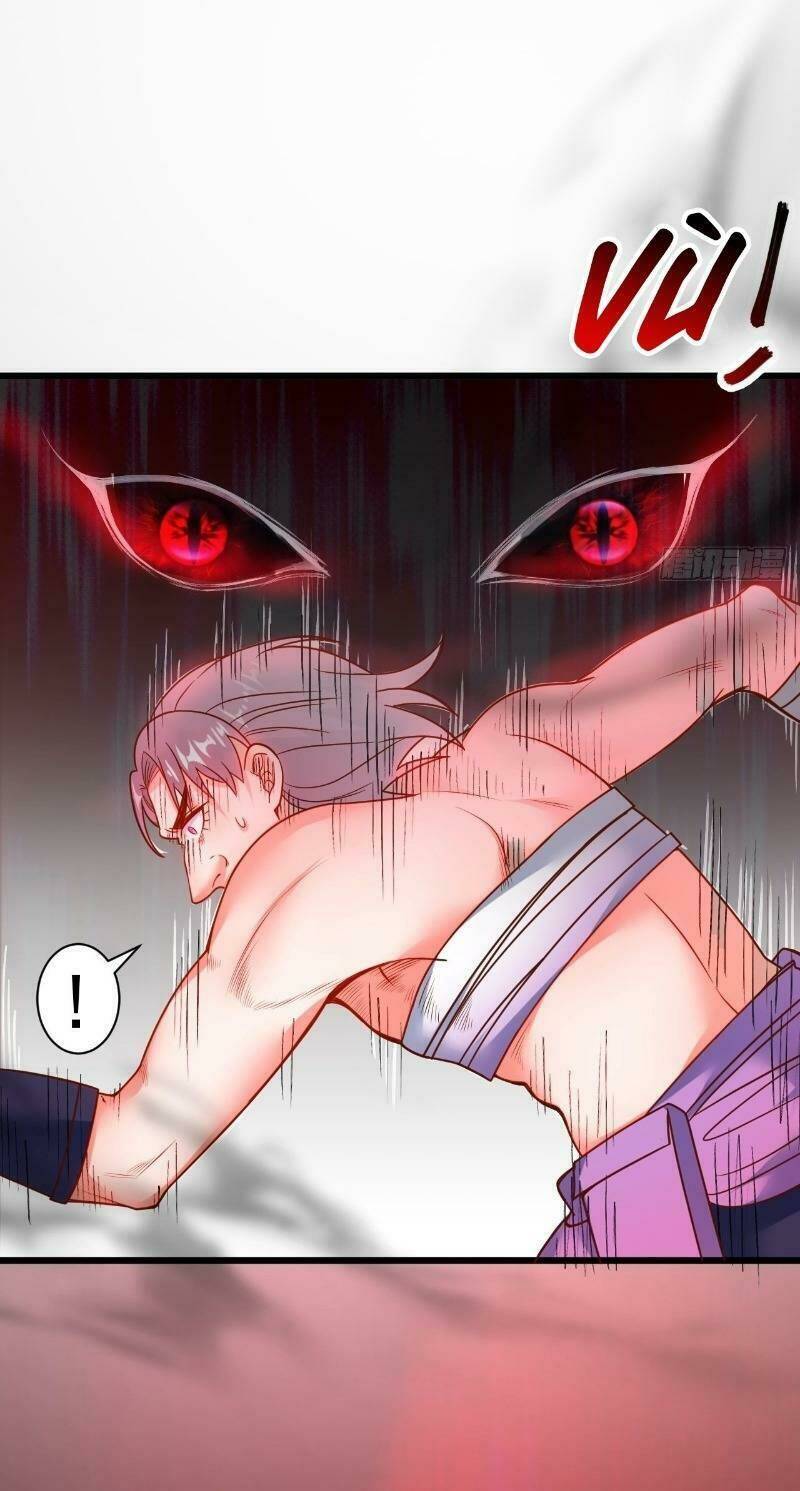 trọng sinh tối cường ma tôn ở rể chapter 47 34