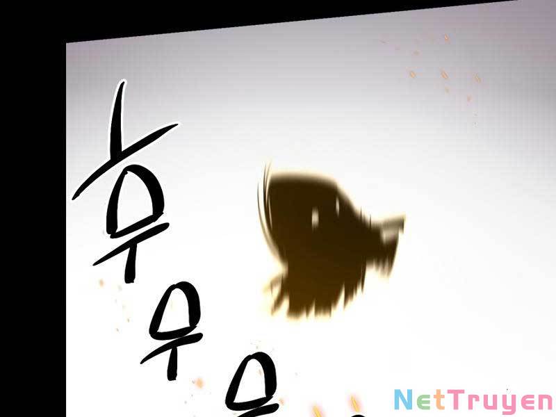 Ta Nhận Được Vật Phẩm Thần Thoại chapter 0 131