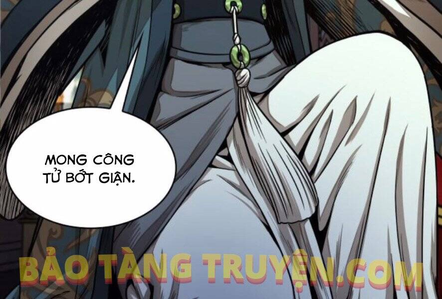 Ngã Lão Ma Thần Chapter 101 - Trang 175