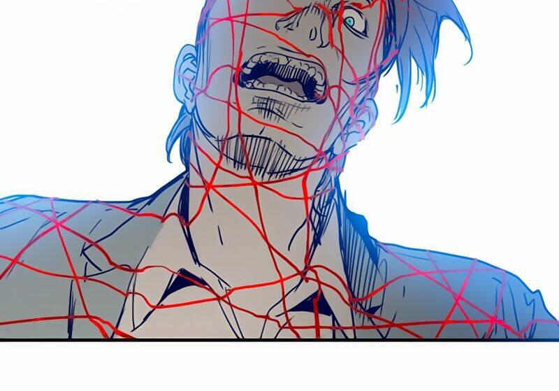 blade notes chapter 1 93