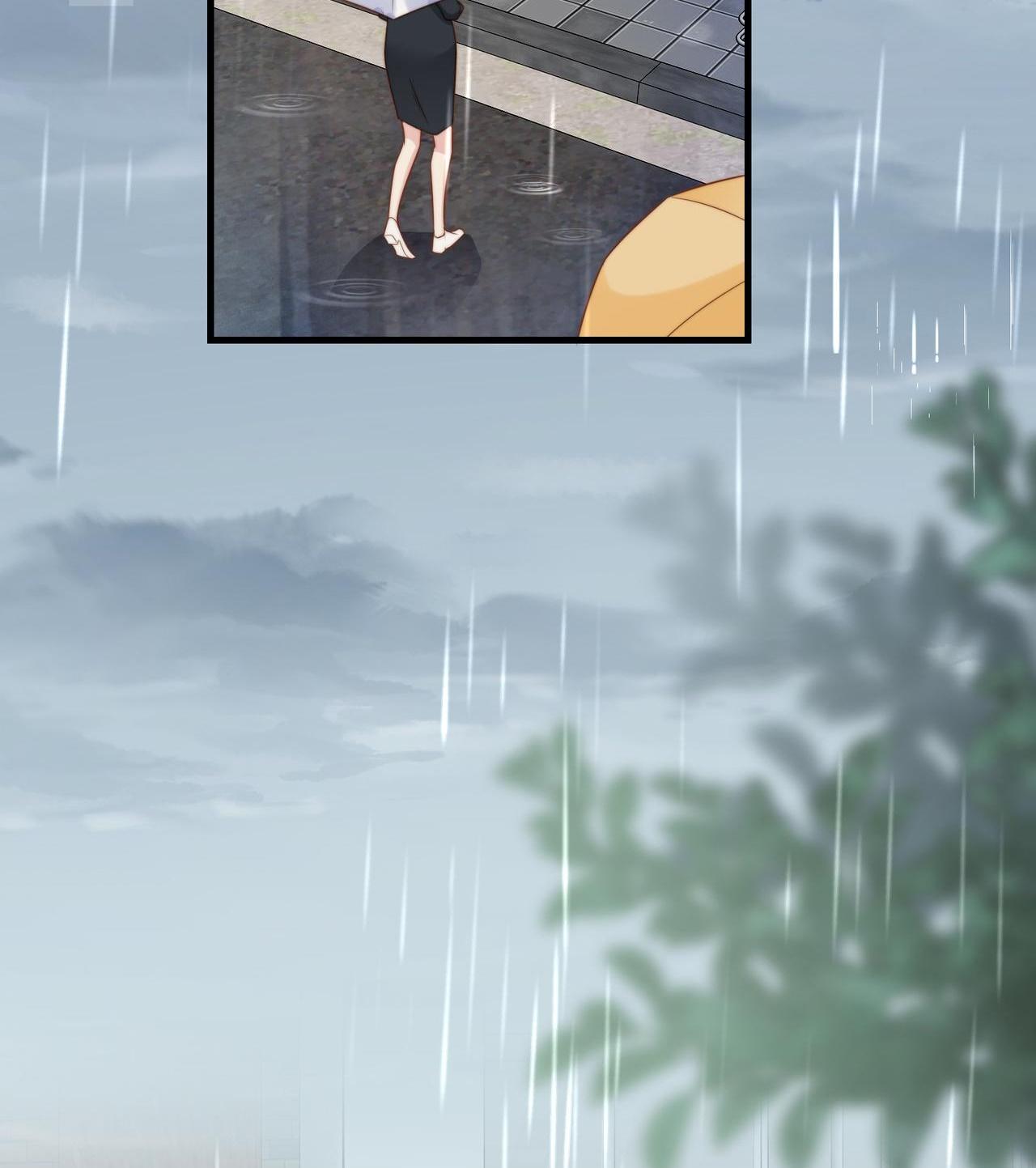 sau khi giả mất trí nhớ, tình địch nói tôi là bạn trai của hắn chapter 39 22