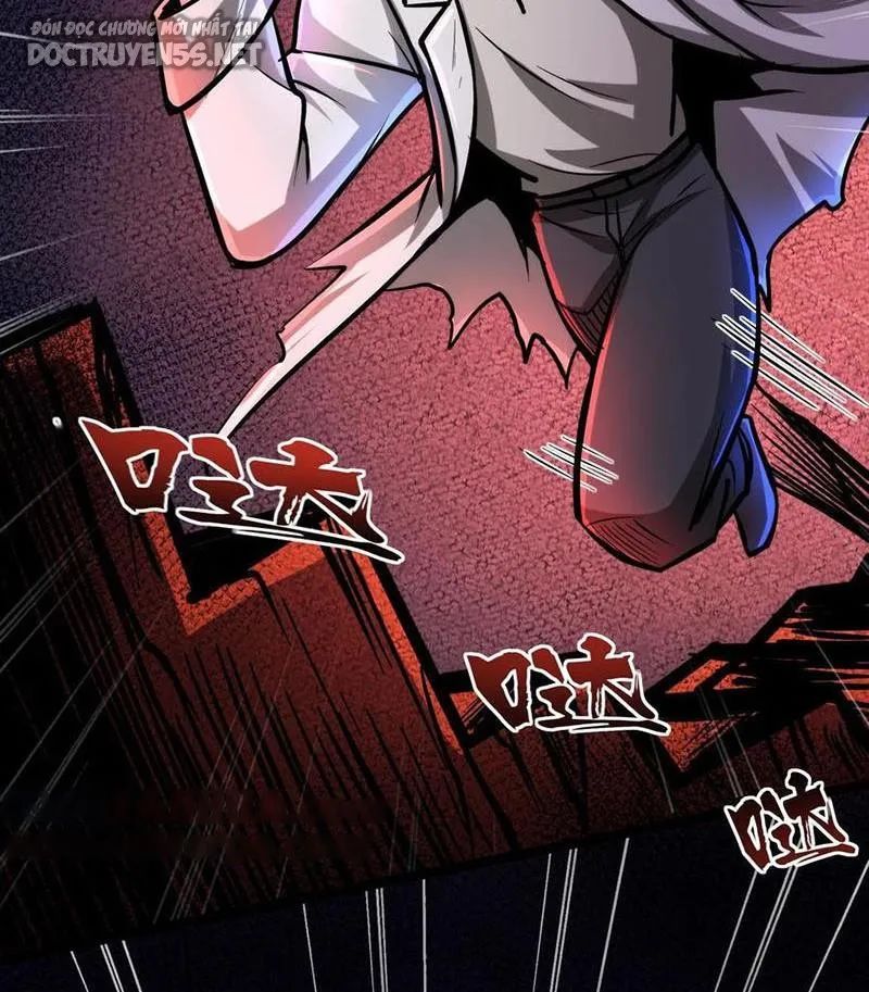 quỷ dị dược tề sư: bệnh nhân của ta đều là kinh khủng chapter 106 18