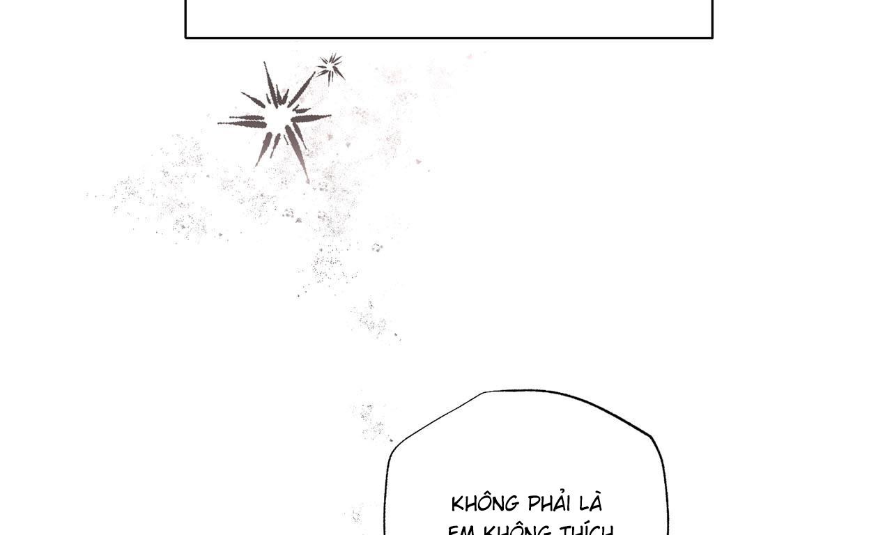 người yêu của anh chapter 13 50