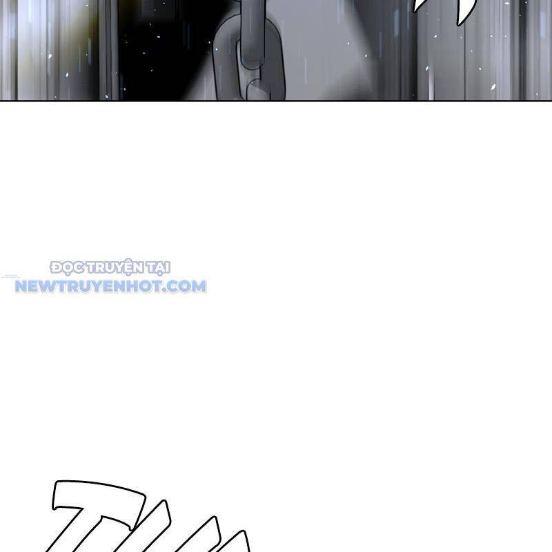 tận thế cũng chỉ là trò chơi chapter 48 47