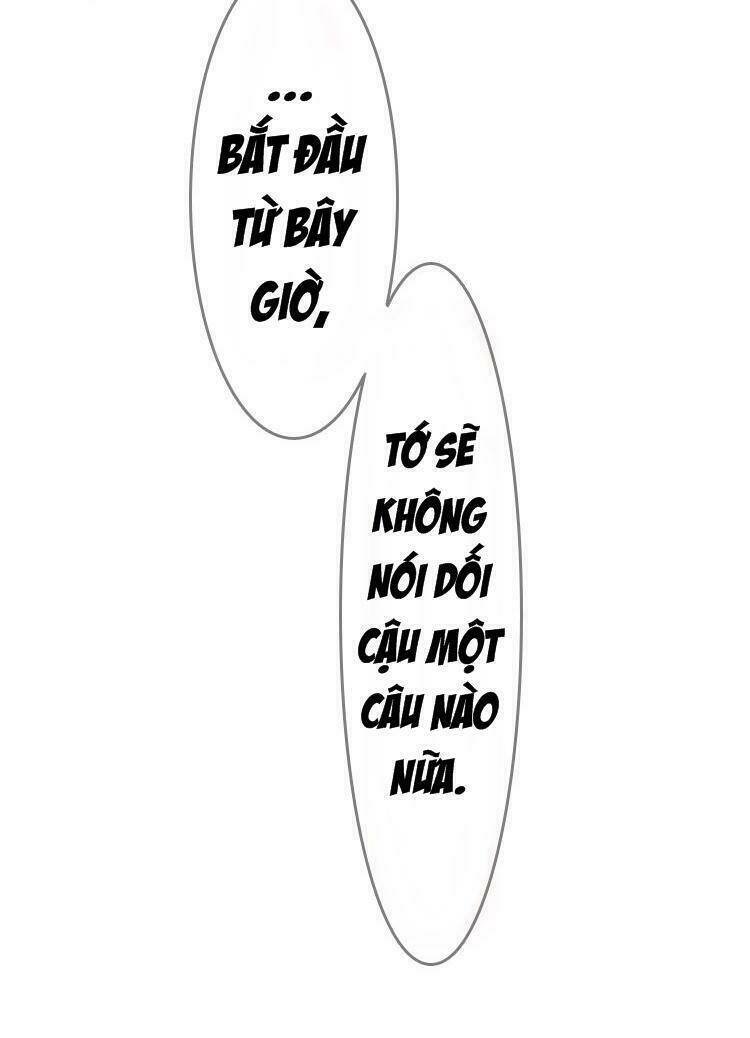 phụ đạo sau giờ học chapter 21 29