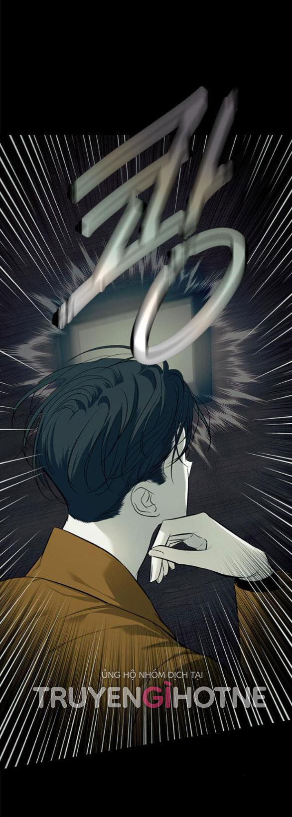 Cạm Bẫy chapter 164.2 3