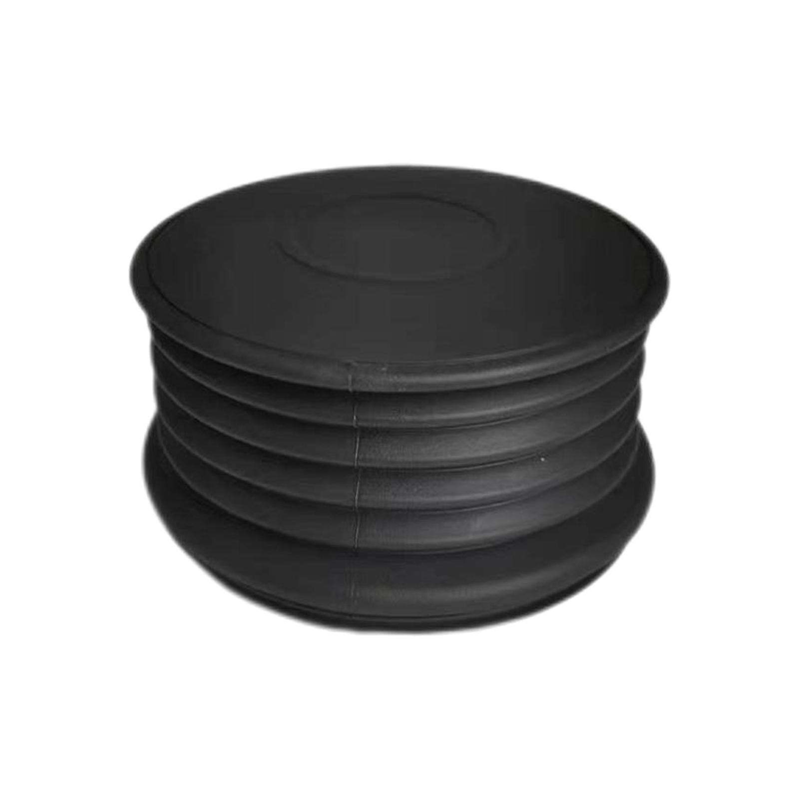 Grinder Single Dose Universal Reusable Single Dose Funnel Replacement Parts