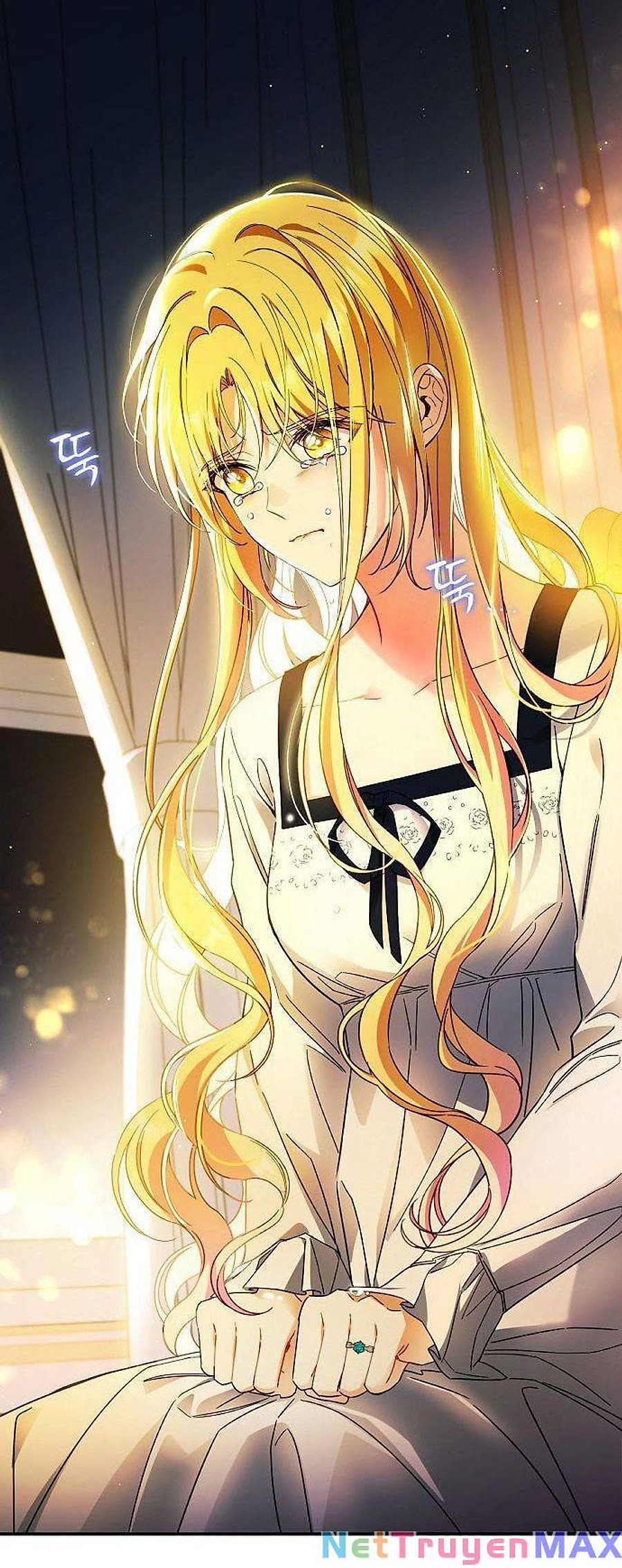 tôi đã thuần hóa hầu tước ác ma chapter 63 34