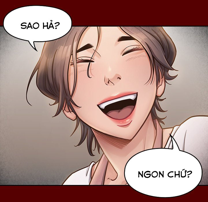 luật nhân quả chapter 22 44