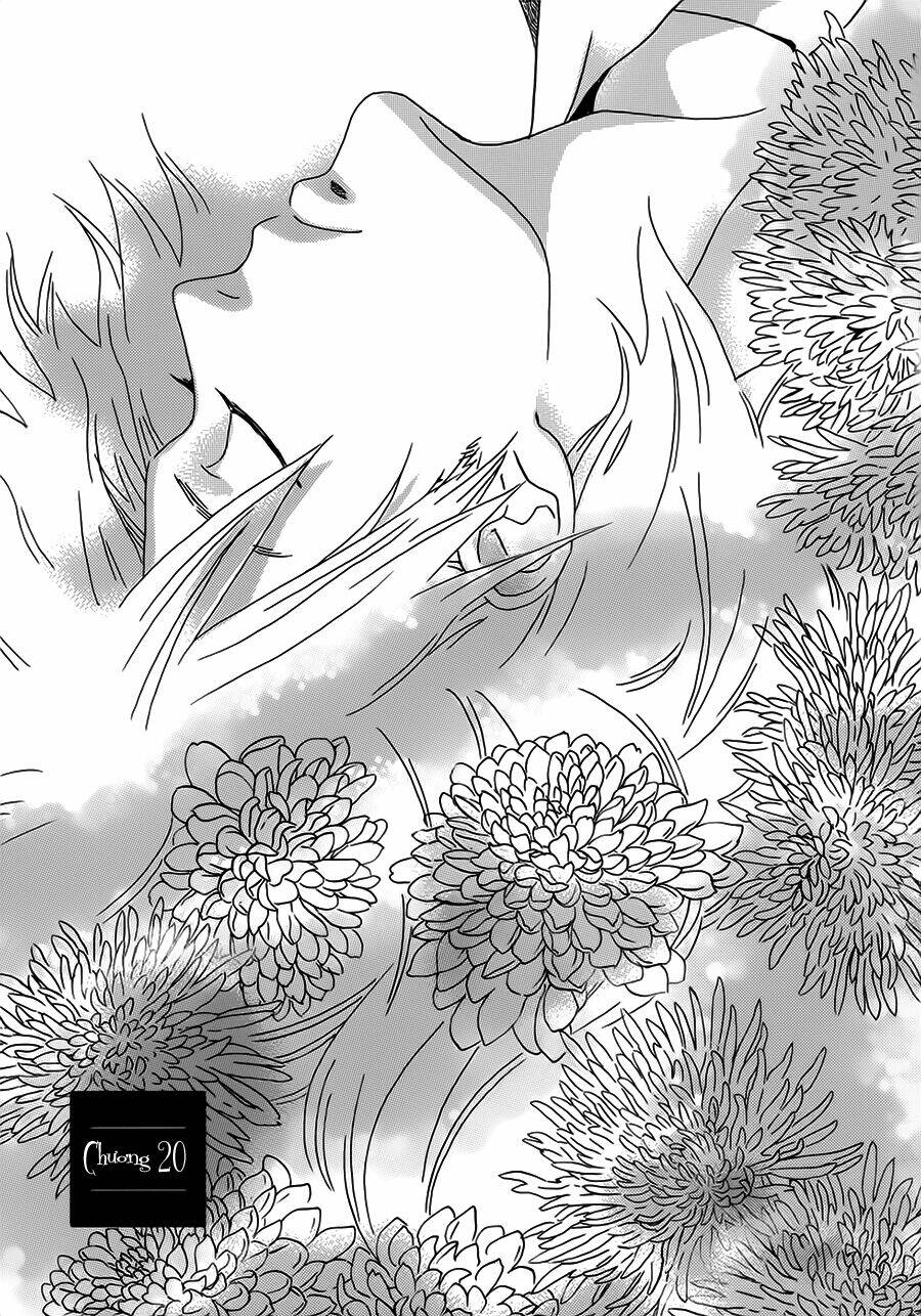 natsuyuki rendez-vous chapter 20 2