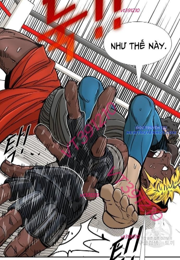 shark - cá mập chapter 255 62