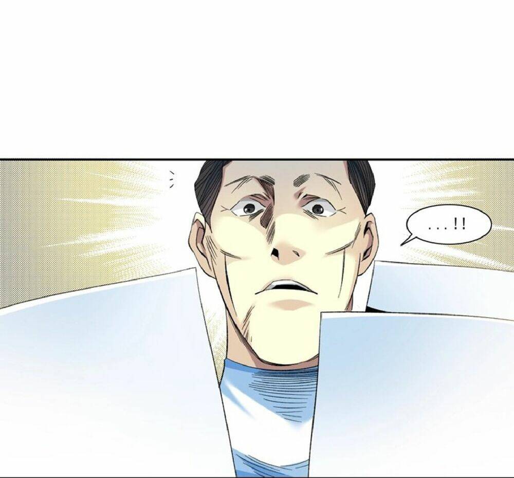 câu lạc bộ trường sinh chapter 96 10