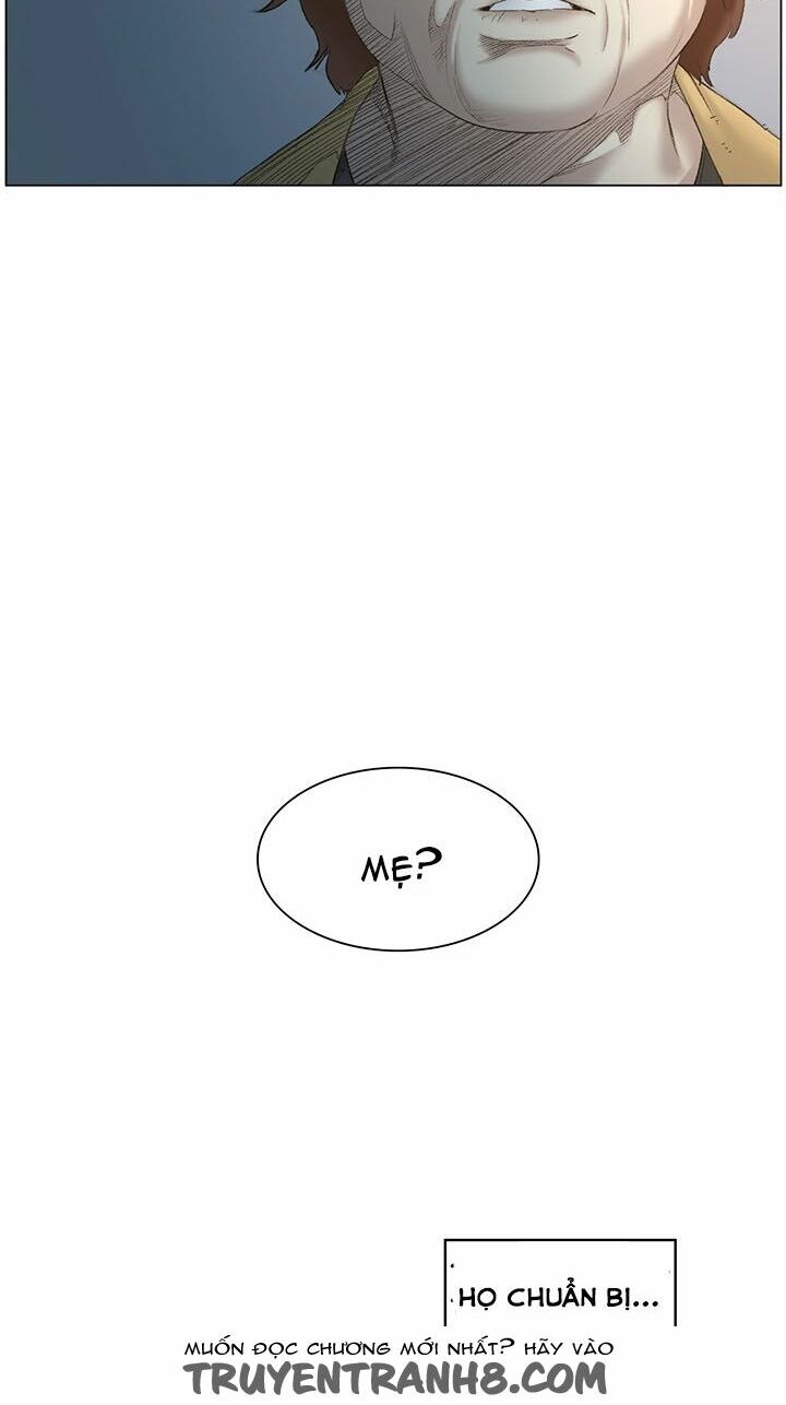 by chance chapter 40 59