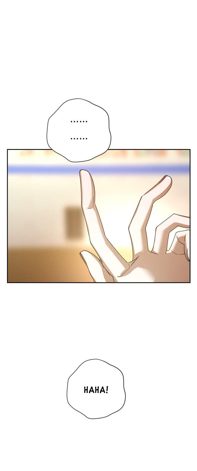 tôi muốn trở thành cô ấy dù chỉ là một ngày chapter 127.3 54