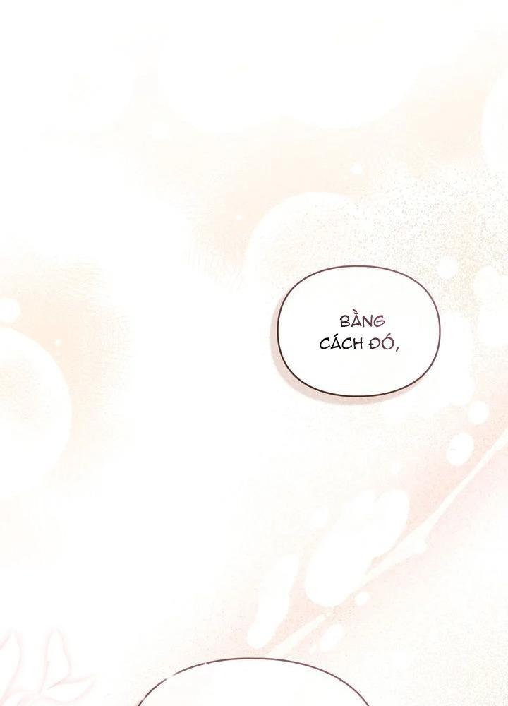 chấp nhận sự chiếm đoạt chapter 39 14