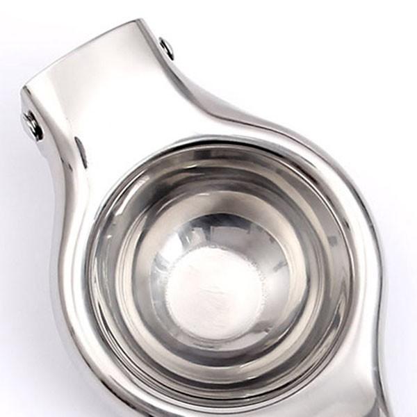 DỤNG CỤ VẮT CHANH BẰNG INOX