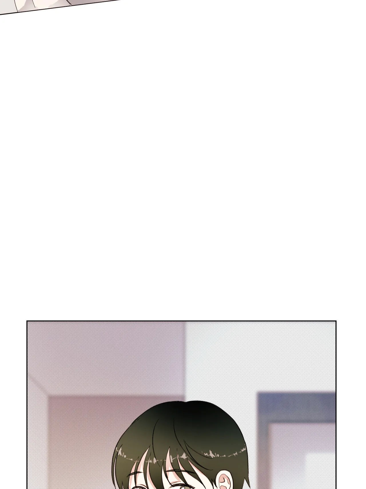 maybe - biết đâu chúng ta cũng chapter 2.1 12