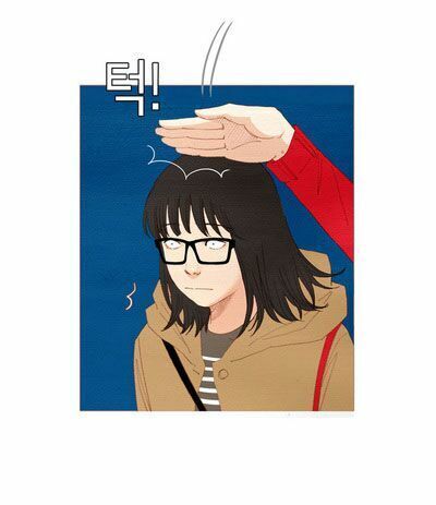 thánh thần trẻ trâu chapter 26 10