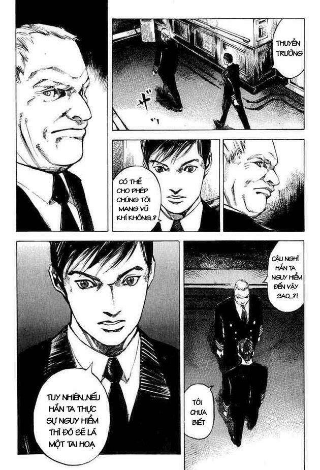 blue heaven chapter 3 7