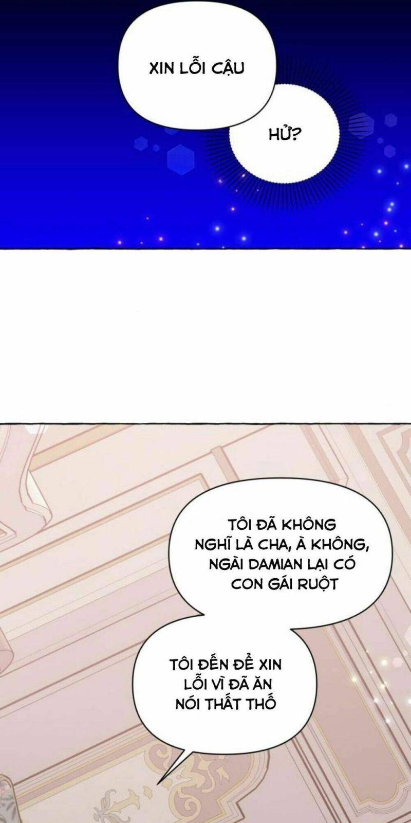 con gái bé bỏng của công tước ác ma chapter 10 21