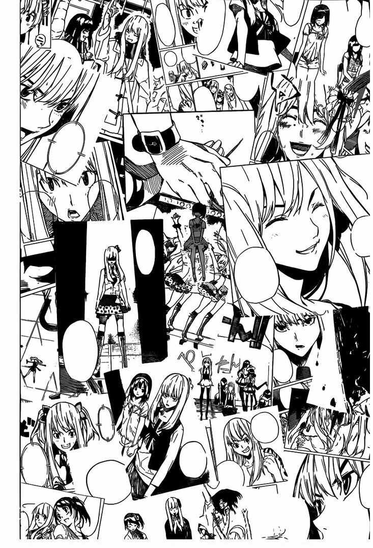 akb49 - renai kinshi jourei chapter 115 13