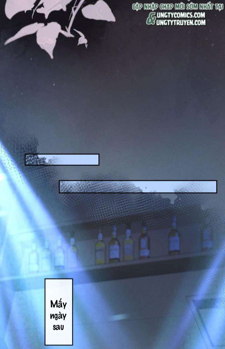 mạnh mẽ công chiếm chapter 44 4