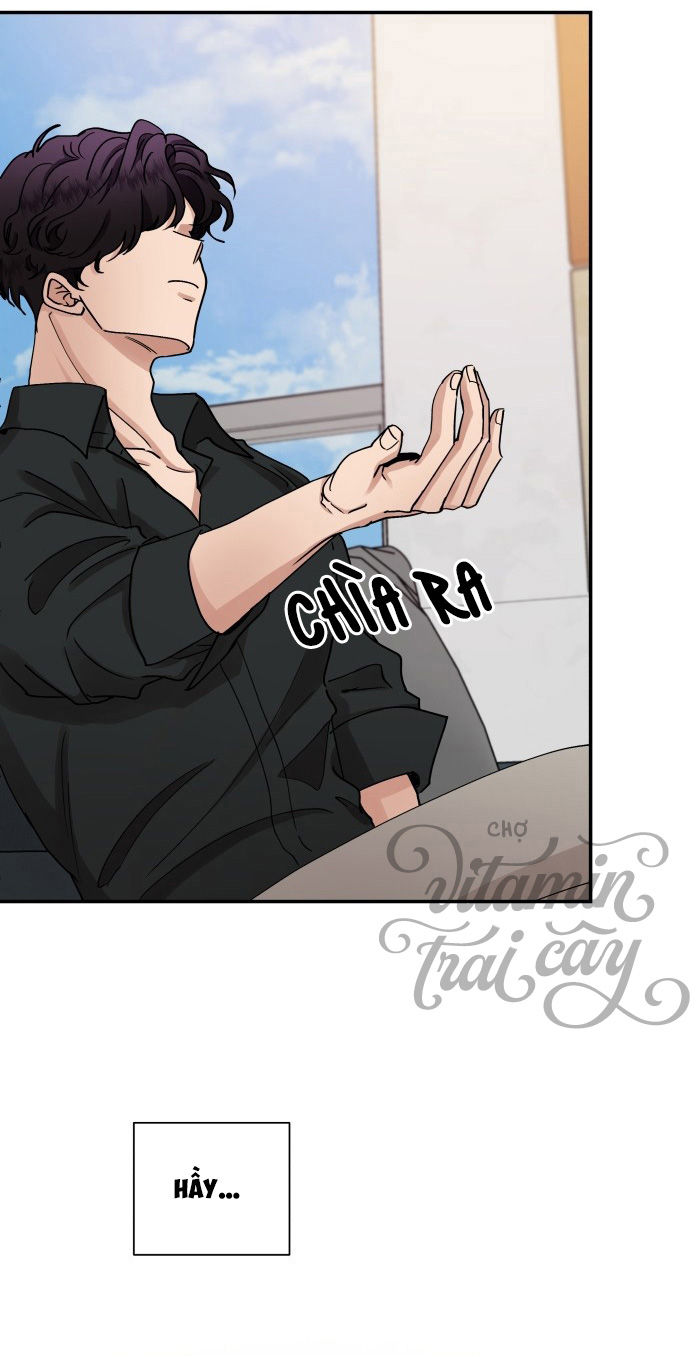 oan gia ngõ hẹp chapter 28 56