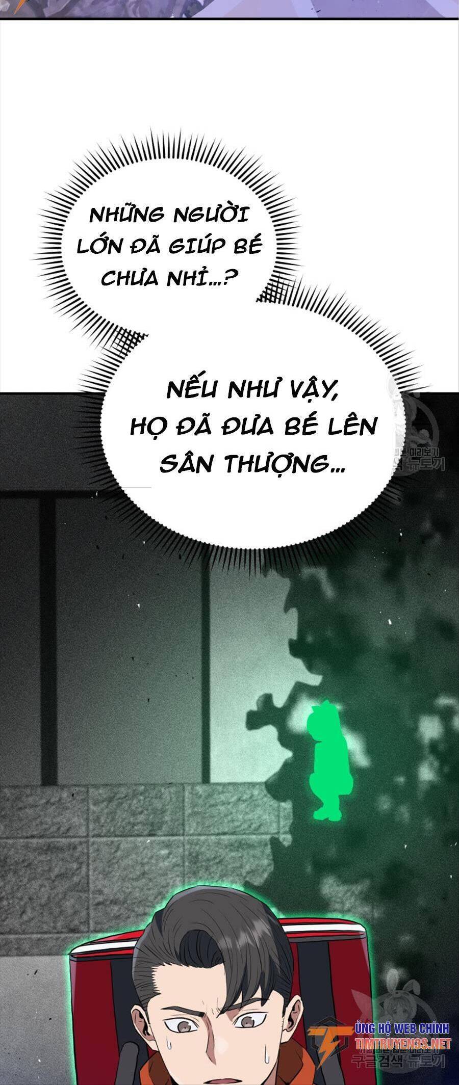 hệ thống oán hận của ta chapter 61 22