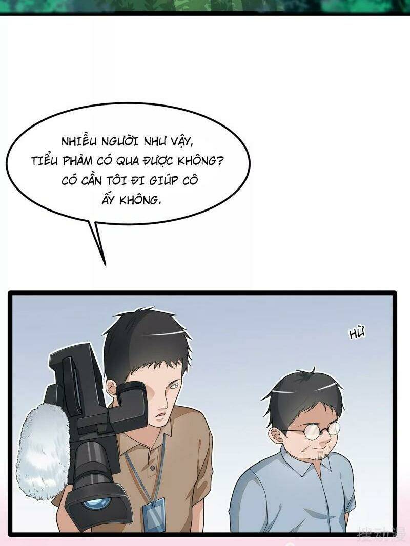 anh hùng khốn nạn chapter 6 9