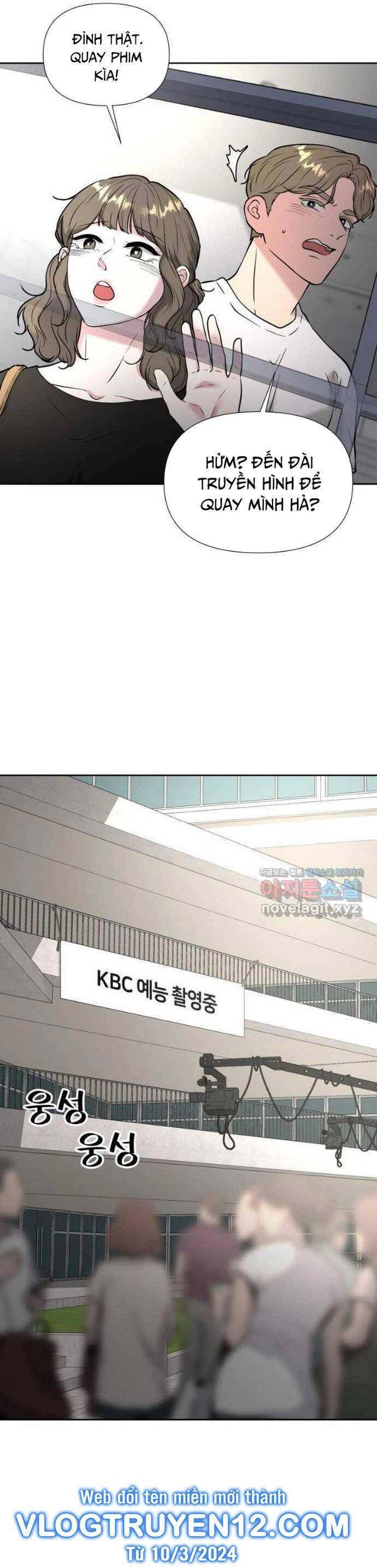 bản thiết kế vàng chapter 42 7