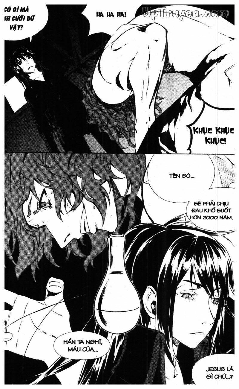 raiders chapter 38 19