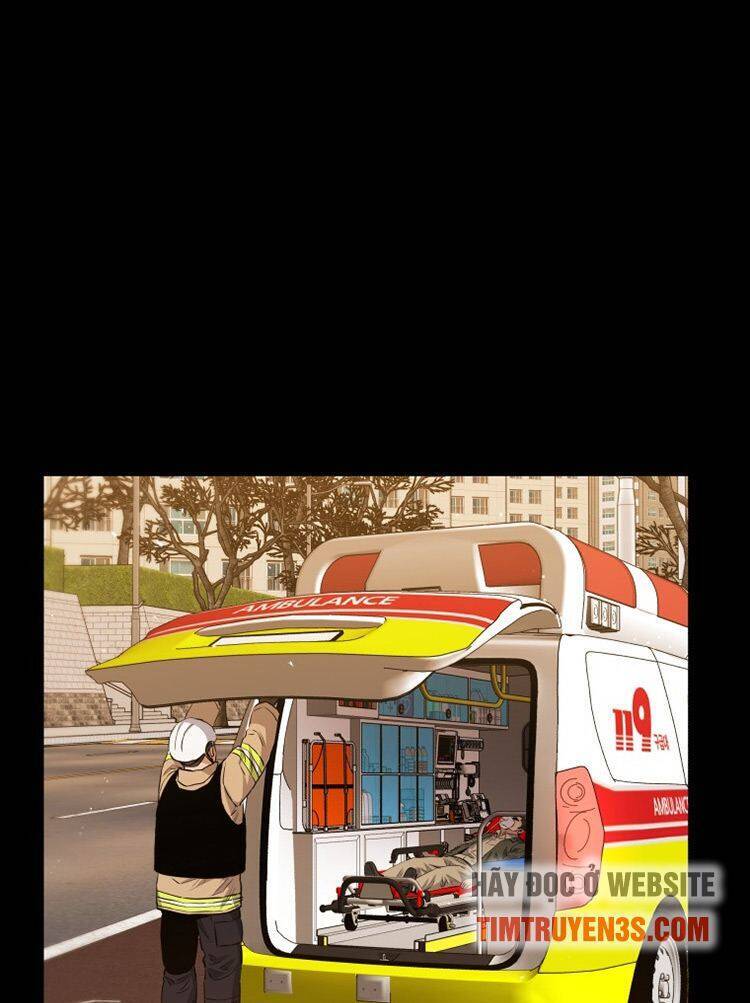 hệ thống oán hận của ta chapter 23 31