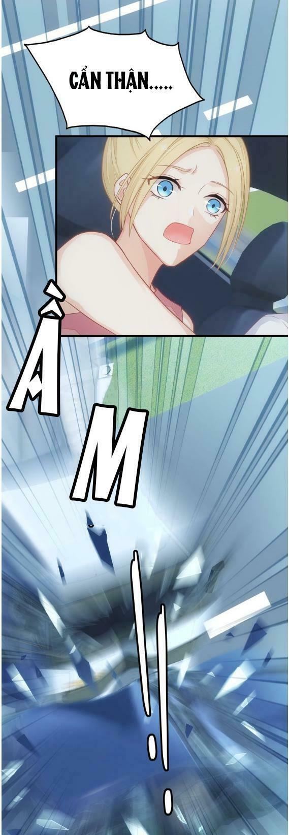 99 phương pháp giam cầm tình yêu chapter 14 10