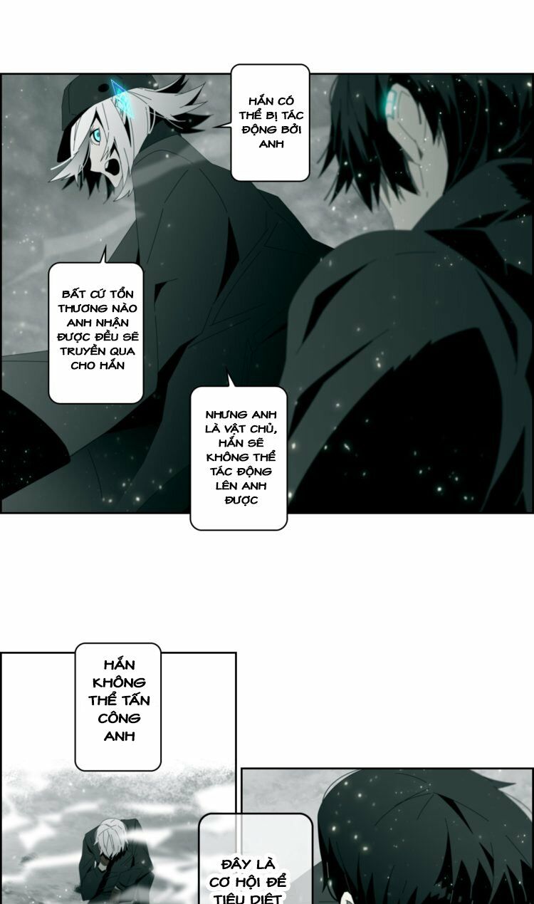 automata chapter 41 22