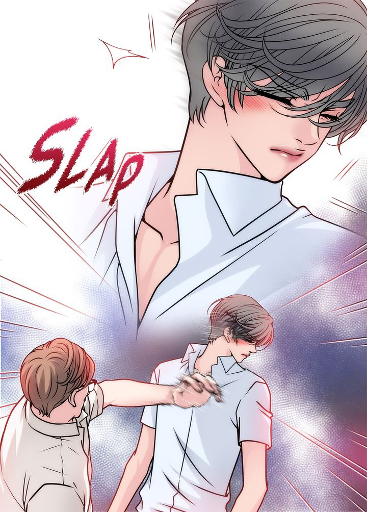 người đàn ông của tôi chapter 16.1 2