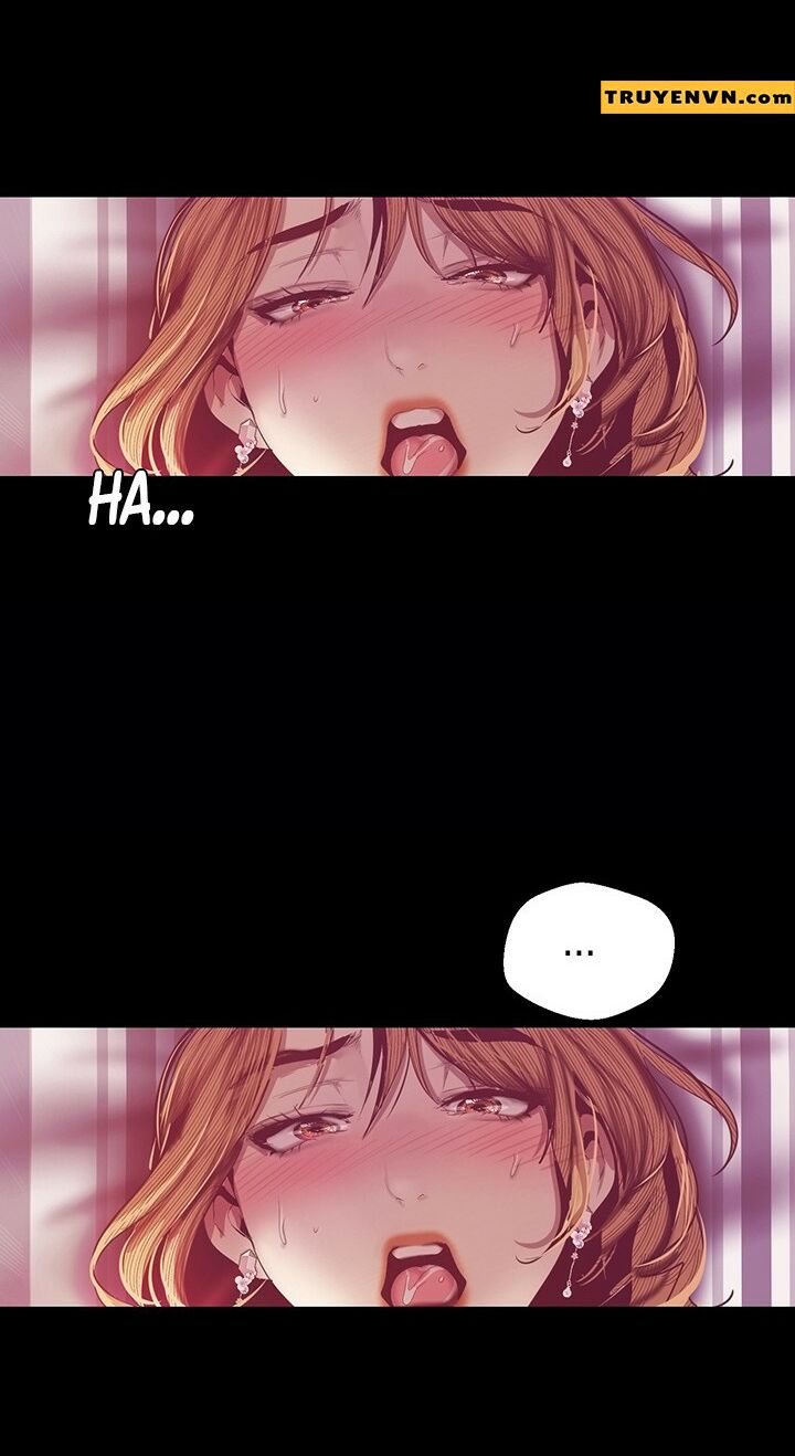 tân thế giới tuyệt vời chapter 84 63