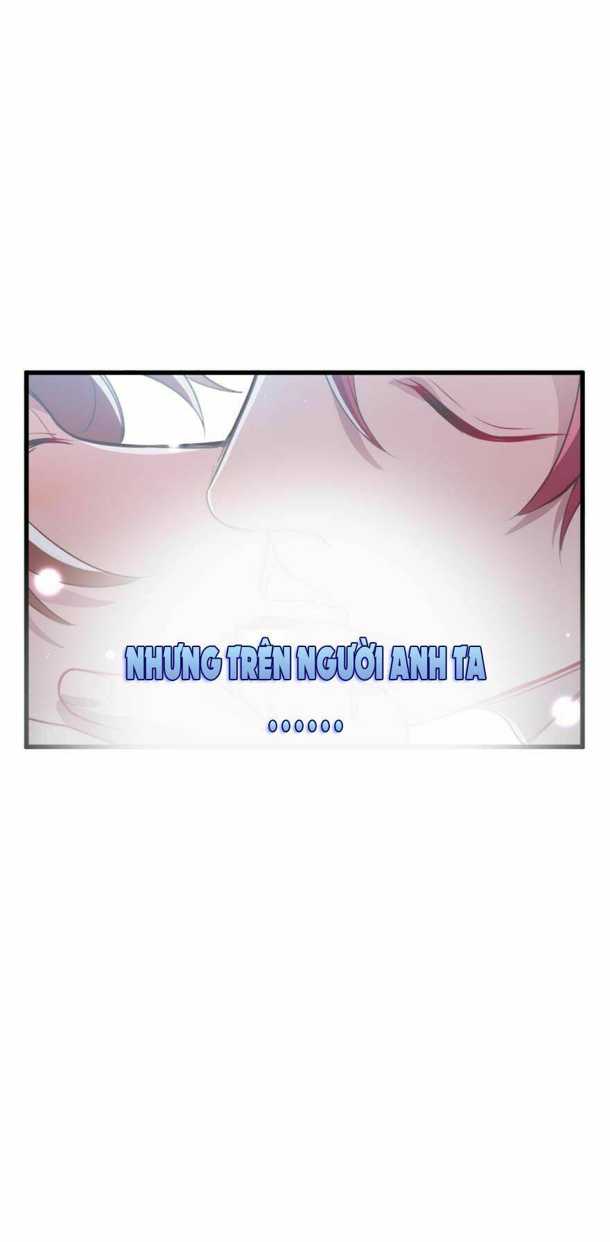 melody happy group: giai điệu hạnh phúc - mh channel chapter 46 13