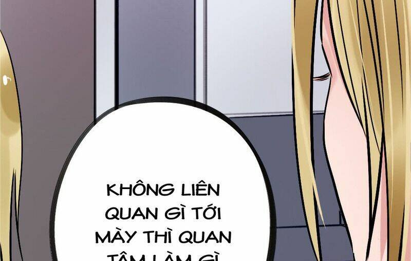 phải lòng em trai của bạn gái mình chapter 54 41